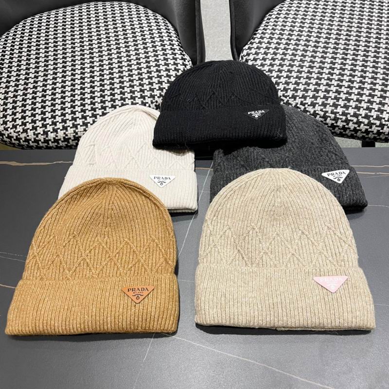 Prada hat (85)